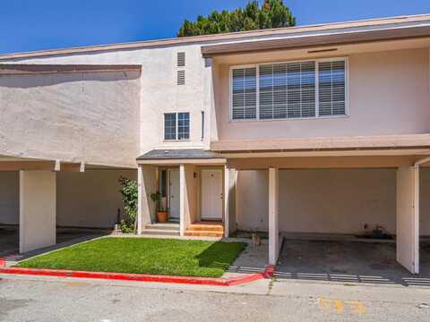 914 Acosta PLZ 83, SALINAS, CA 93905