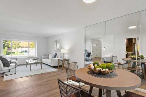 1760 Almond WAY, Morgan Hill, CA 95037