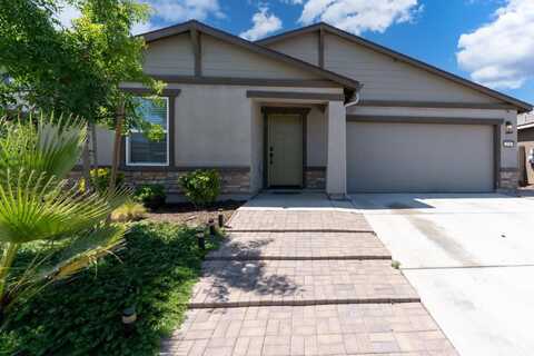 274 White Rim CT, MERCED, CA 95341