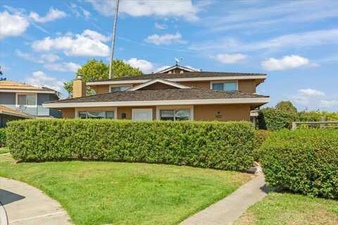 1420 Ruby Court 1, CAPITOLA, CA 95010