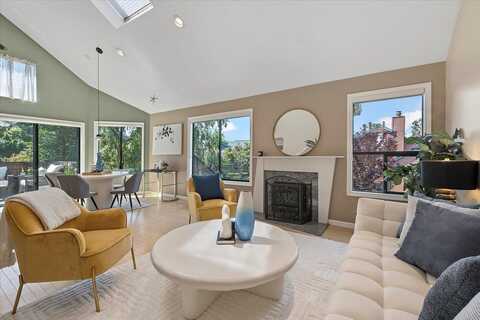 953 Shoreline DR, SAN MATEO, CA 94404