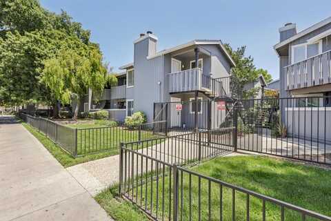 106 Rancho DR G, SAN JOSE, CA 95111