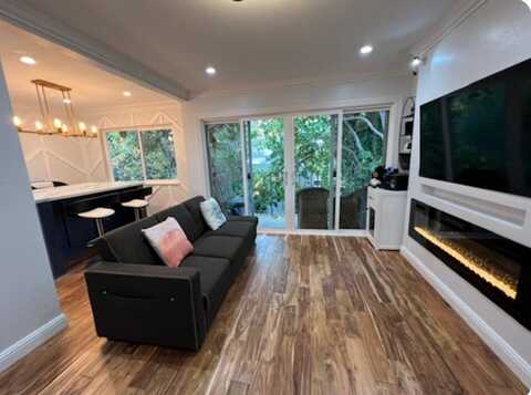 1217 Paloma AVE 3, BURLINGAME, CA 94010