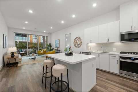 45128 Warm Springs BLVD 230, FREMONT, CA 94539