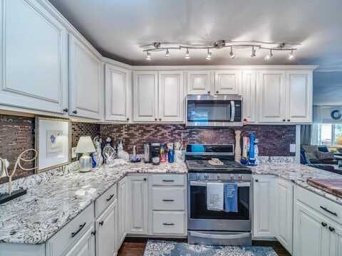 3231 Vineyard 37, PLEASANTON, CA 94566