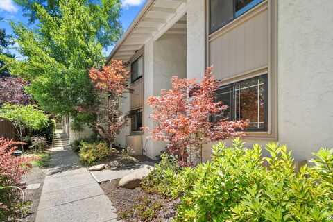20780 4th ST 7, SARATOGA, CA 95070