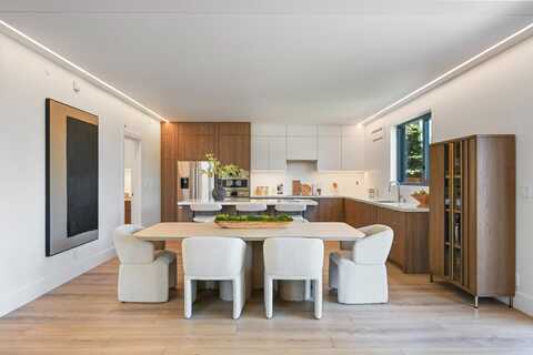 2725 Los Altos DR, SAN JOSE, CA 95121