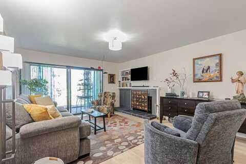8463 Traminer CT, SAN JOSE, CA 95135