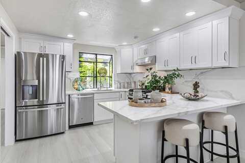 1152 Capri DR, CAMPBELL, CA 95008