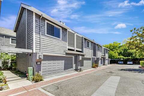 1152 Capri DR, CAMPBELL, CA 95008
