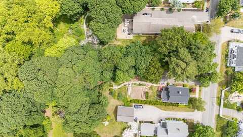 63 Adams St, Danvers, MA 01923