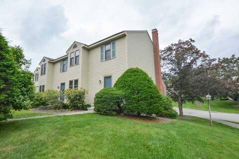 96 Apache Way, Tewksbury, MA 01876