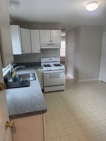 44 Spring, Malden, MA 02148