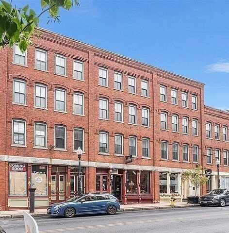 24 Washington St, Haverhill, MA 01832