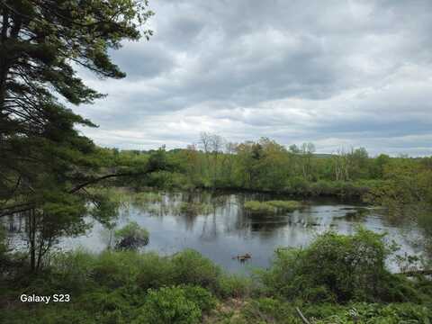 461 N Orange Road, Athol, MA 01331