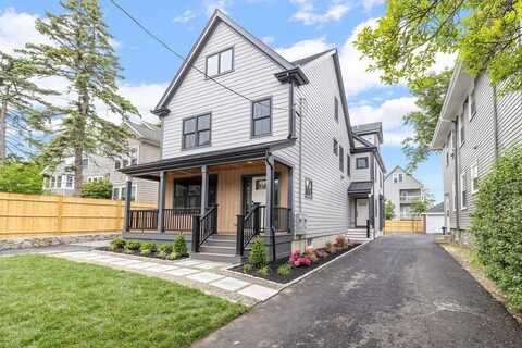69 Hampstead Rd, Boston, MA 02130