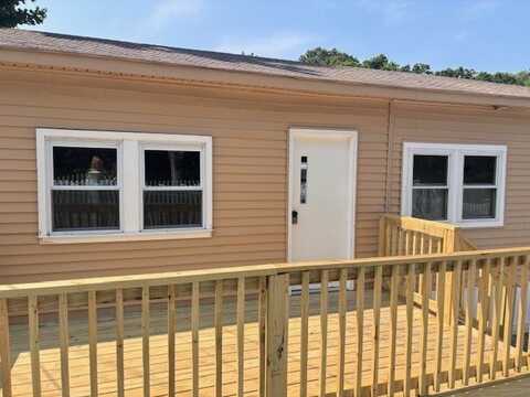 229 Miller Street, Ludlow, MA 01056