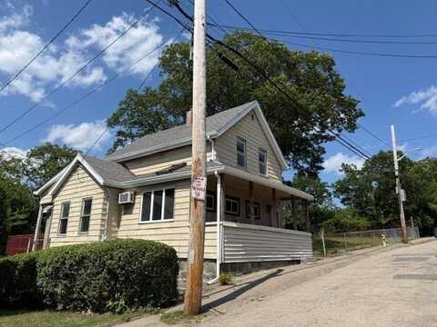 115 Town Hill St, Quincy, MA 02169