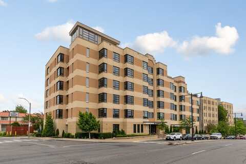 1650 Commonwealth Ave, Boston, MA 02135