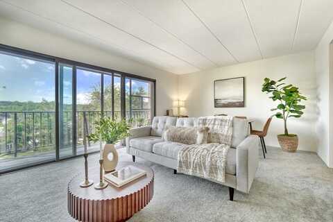 235 Winthrop St, Medford, MA 02155