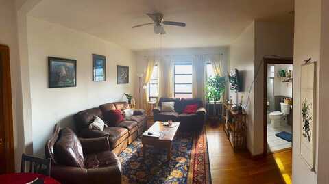 100 Linden Street, Boston, MA 02134