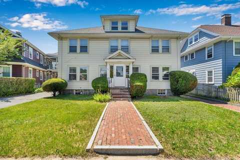 127-129 Blue Hills Pkwy, Milton, MA 02186