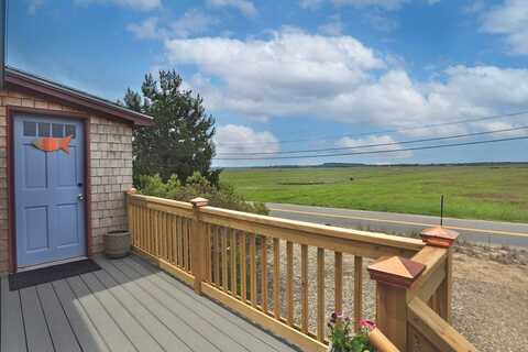 11 Sunset, Newbury, MA 01951