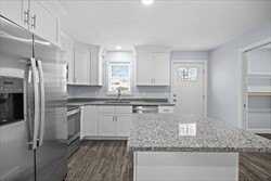 50 Tremont Street, Taunton, MA 02780