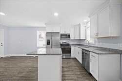 50 Tremont Street, Taunton, MA 02780