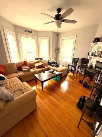 430 East 5th, Boston, MA 02127