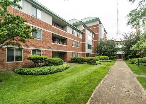 173 Oak, Newton, MA 02464