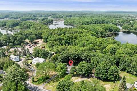 123 Forest St, Middleton, MA 01949