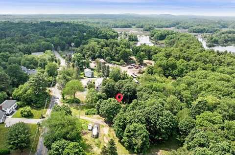 123 Forest St, Middleton, MA 01949