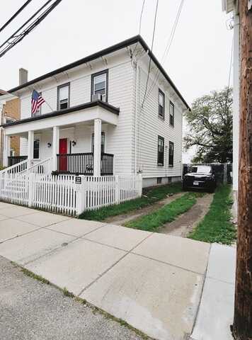 23 Dexter St, Boston, MA 02127