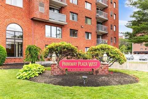 8 Ninth St., Medford, MA 02155