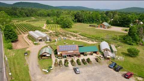 336 Russellville Road, Westfield, MA 01085