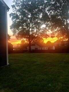 50 Central St Unit B, Southborough, MA 01745