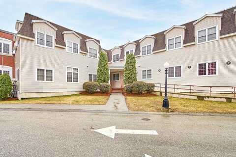 46 Ashford, Methuen, MA 01844
