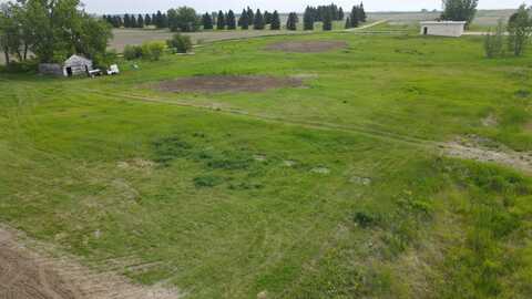tbd, Drake, ND 58736