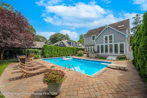 623 E Brooklyn Boulevard, Sea Girt, NJ 08750
