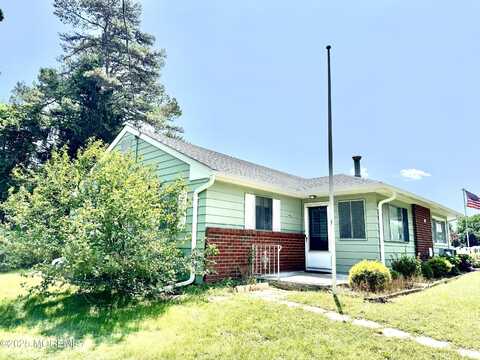 19b Mallard Street, Manchester, NJ 08759