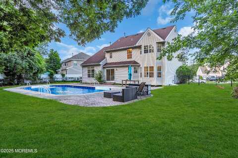 11 Orchid Lane, Barnegat, NJ 08005
