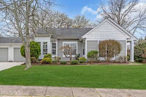 982 Thornbury Lane, Manchester, NJ 08759