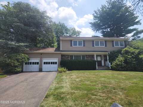 1 Eileen Court, East Brunswick, NJ 08816