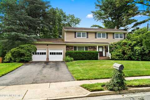 1 Eileen Court, East Brunswick, NJ 08816