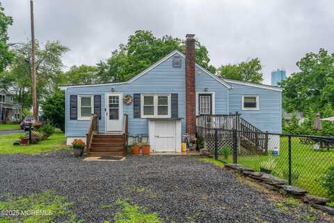 412 Welstead Way, Cliffwood, NJ 07735
