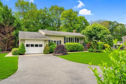 4607 Broad Street, Wall, NJ 07753