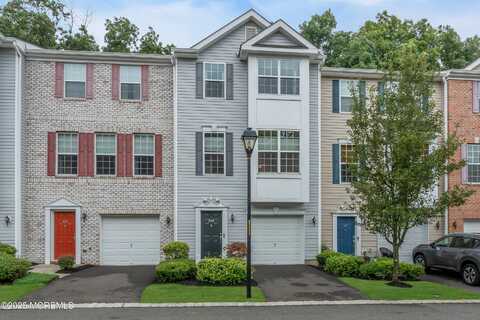 249 Chickadee Court, Freehold, NJ 07728