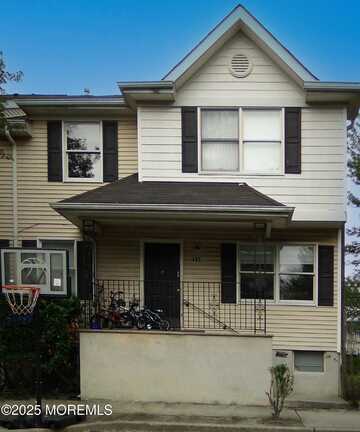149 E 4th Street, Lakewood, NJ 08701