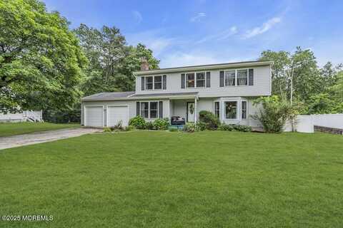 172 Brandon Road, Manchester, NJ 08759
